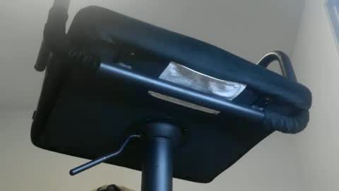 instayour big commander online show from 11.03.25