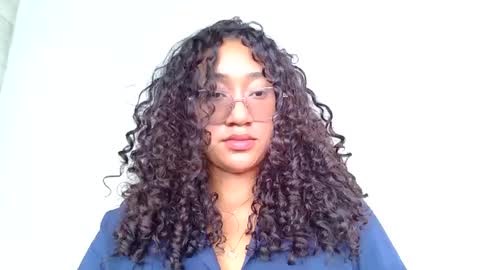 Clitia online show from 09.12.25