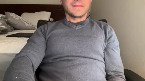 clittypanties online show from 12.14.25