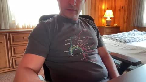 clittypanties online show from 02.15.26