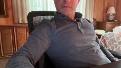 clittypanties online show from 03.01.26