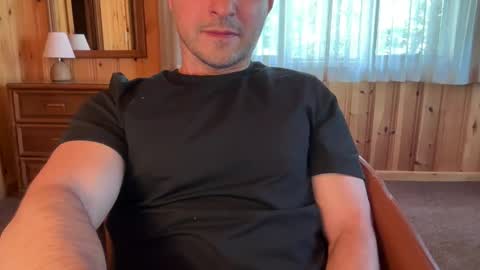 clittypanties online show from 05.31.26