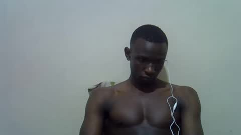 clive_damian online show from 02.16.26