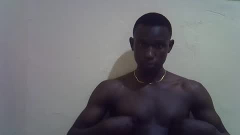 clive_damian online show from 02.26.26