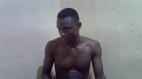 clive_damian online show from 03.28.26