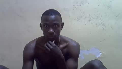 clive_damian online show from 04.02.26