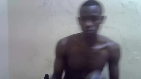 clive_damian online show from 04.11.26