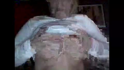 clobie888 online show from 02.10.25