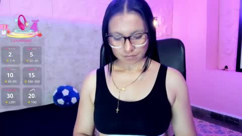 Cloe online show from 05.19.26