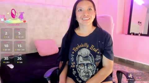 Cloe online show from 05.25.26