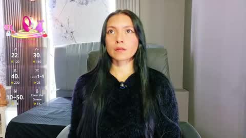 Cloe online show from 05.29.26