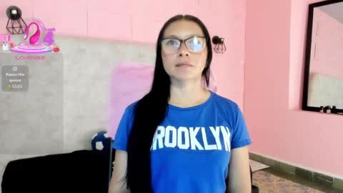 Cloe online show from 05.31.26