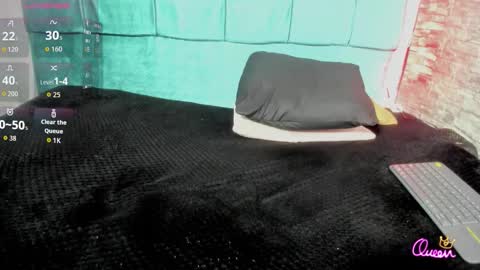 cloe66 online show from 02.25.26