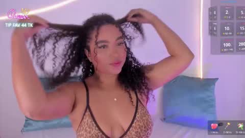 Snapshot of cloe_25 chatting on 02.12.26 cloe_25 online show from 02.12.26