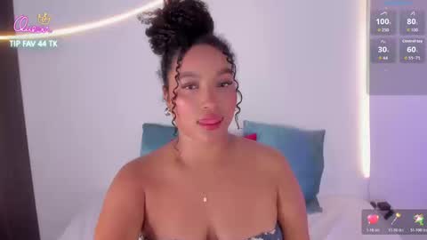 Snapshot of cloe_25 chatting on 02.19.26 cloe_25 online show from 02.19.26