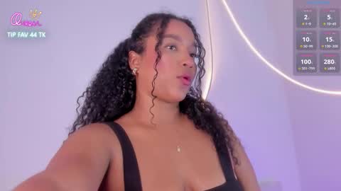 Snapshot of cloe_25 chatting on 03.01.26 cloe_25 online show from 03.01.26