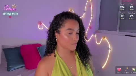 cloe_25 online show from 06.05.26