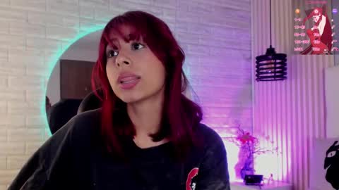 Cloe online show from 12.02.24