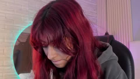 Cloe online show from 12.05.24