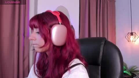 Cloe online show from 03.05.25