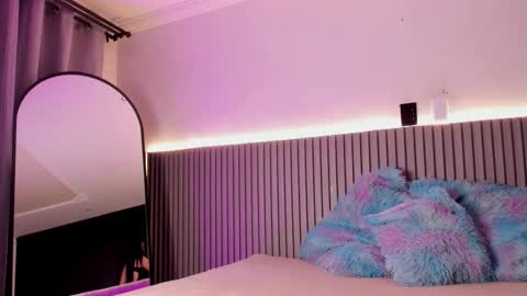 cloe__weest online show from 01.19.26