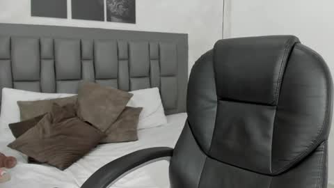 Snapshot of cloe_amazingg chatting on 12.06.24 Cloe online show from 12.06.24