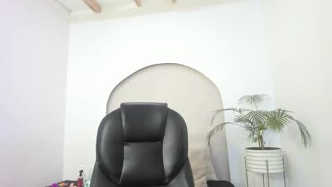 Snapshot of cloe_amazingg chatting on 01.13.26 Cloe online show from 01.13.26
