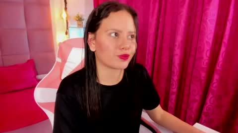 cloe_cutte_ online show from 07.31.26