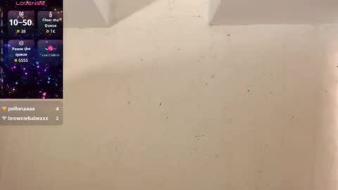 CLOE online show from 11.11.25