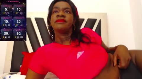 CLOE online show from 02.03.26