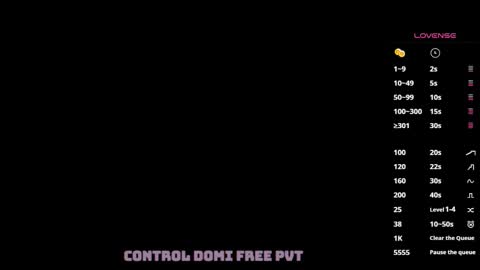  CLOE  online show from 12.17.25