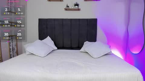 Snapshot of cloe_harry chatting on 11.27.25 Cloe x Harry online show from 11.27.25