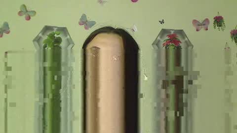 Cloe online show from 04.10.26