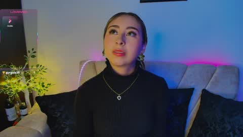 cloe_martinezz_ online show from 05.08.26