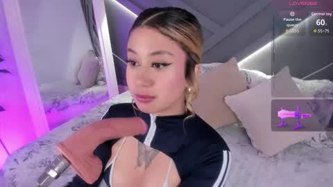 cloe_palmeer online show from 11.25.25