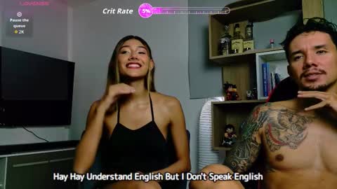 Snapshot of cloe_stone_scott chatting on 02.08.26 Cloe Stone Scott online show from 02.08.26