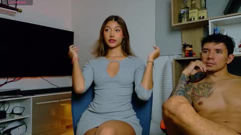 Snapshot of cloe_stone_scott chatting on 02.10.26 Cloe Stone Scott online show from 02.10.26