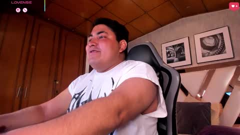 Snapshot of cloe_x_billy chatting on 01.17.26 Cloe x Billy online show from 01.17.26