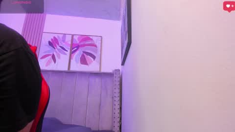 Snapshot of cloe_x_billy chatting on 02.10.26 Cloe x Billy online show from 02.10.26