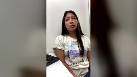 Snapshot of cloe_x_billy chatting on 02.19.26 Cloe x Billy online show from 02.19.26