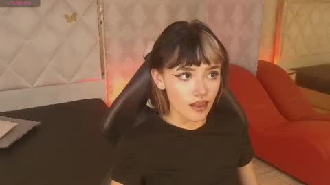 cloee_tay1 online show from 07.06.26