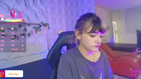 cloee_tay1 online show from 07.20.26