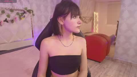 cloee_tay1 online show from 07.28.26