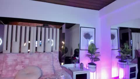 Snapshot of cloeecoopererer chatting on 11.13.25 cloeecoopererer online show from 11.13.25