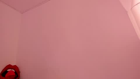 cloe online show from 11.11.25