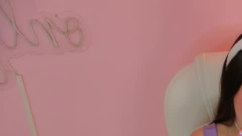 Snapshot of cloeparker_ chatting on 11.01.25 cloeparker_ online show from 11.01.25