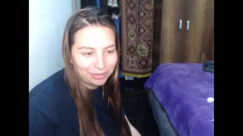 cloepregnant25 online show from 03.21.26