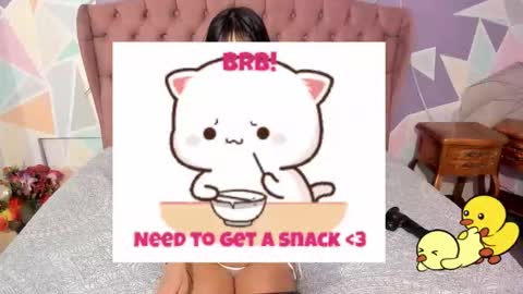 cloeygraweing online show from 11.08.25