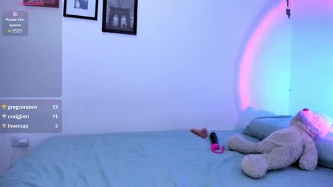 clohe_j online show from 02.07.26