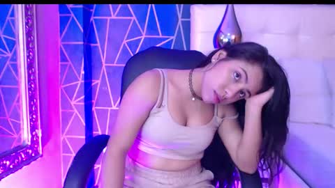 Clohe the wonder online show from 03.01.26